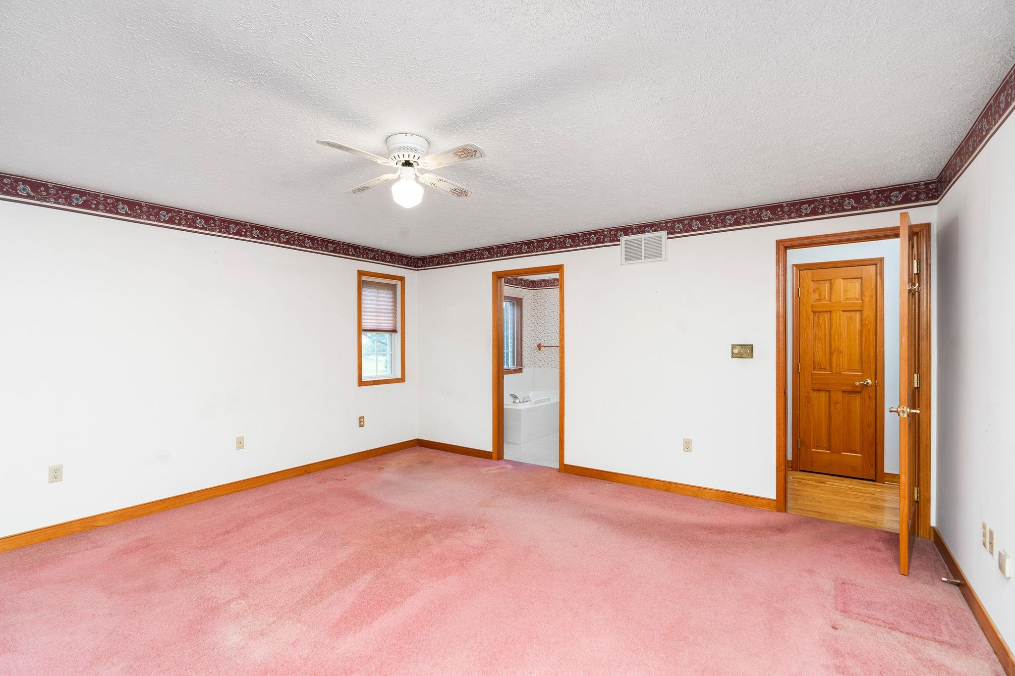 1872 B Spring Hill Road Staunton, VA 24401 - Photo 30 of 71 Gallery Image 30