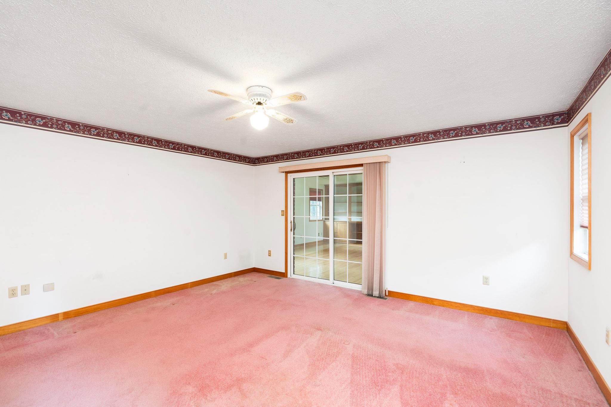 1872 B Spring Hill Road Staunton, VA 24401 - Photo 31 of 71 Gallery Image 31