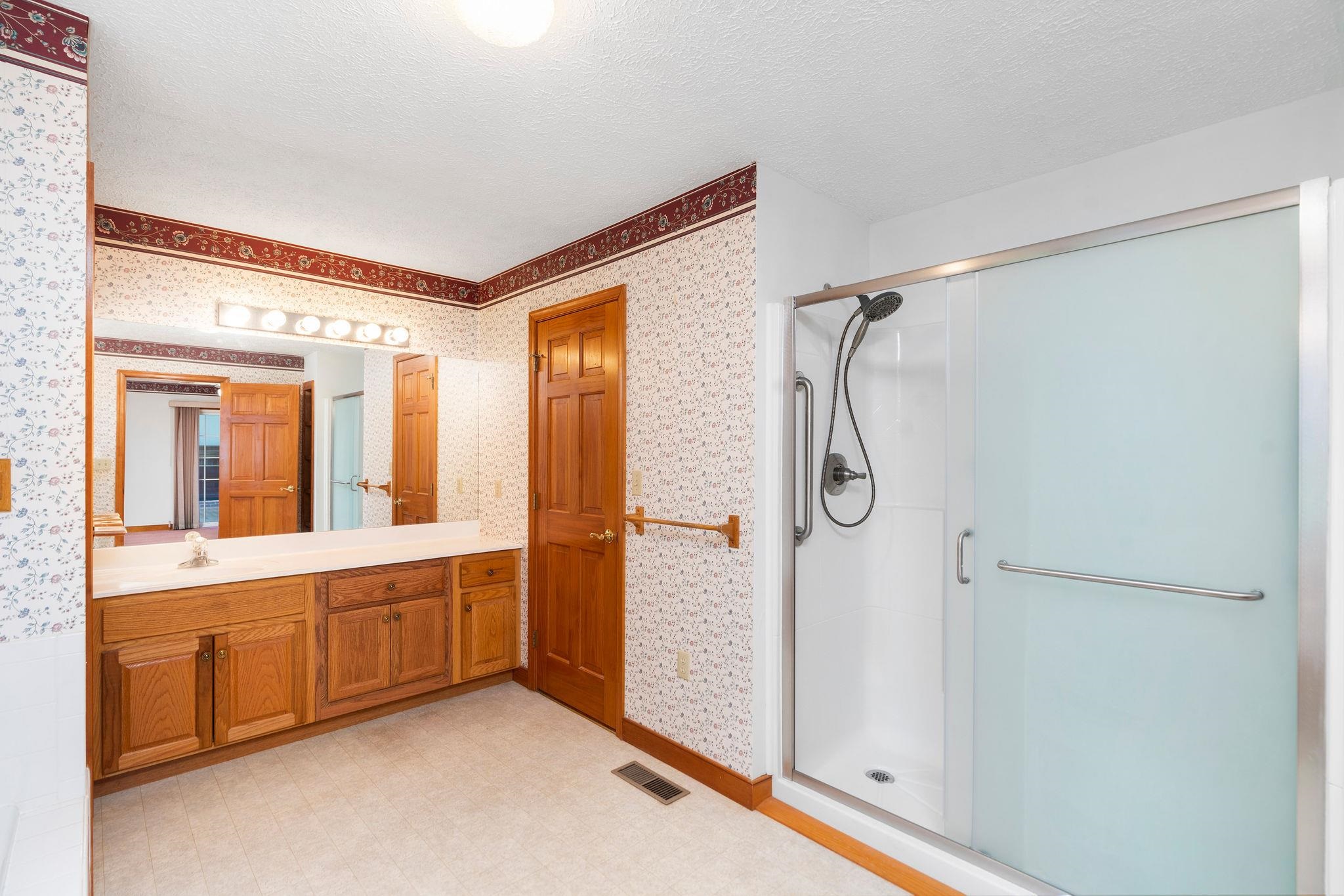 1872 B Spring Hill Road Staunton, VA 24401 - Photo 33 of 71 Gallery Image 33