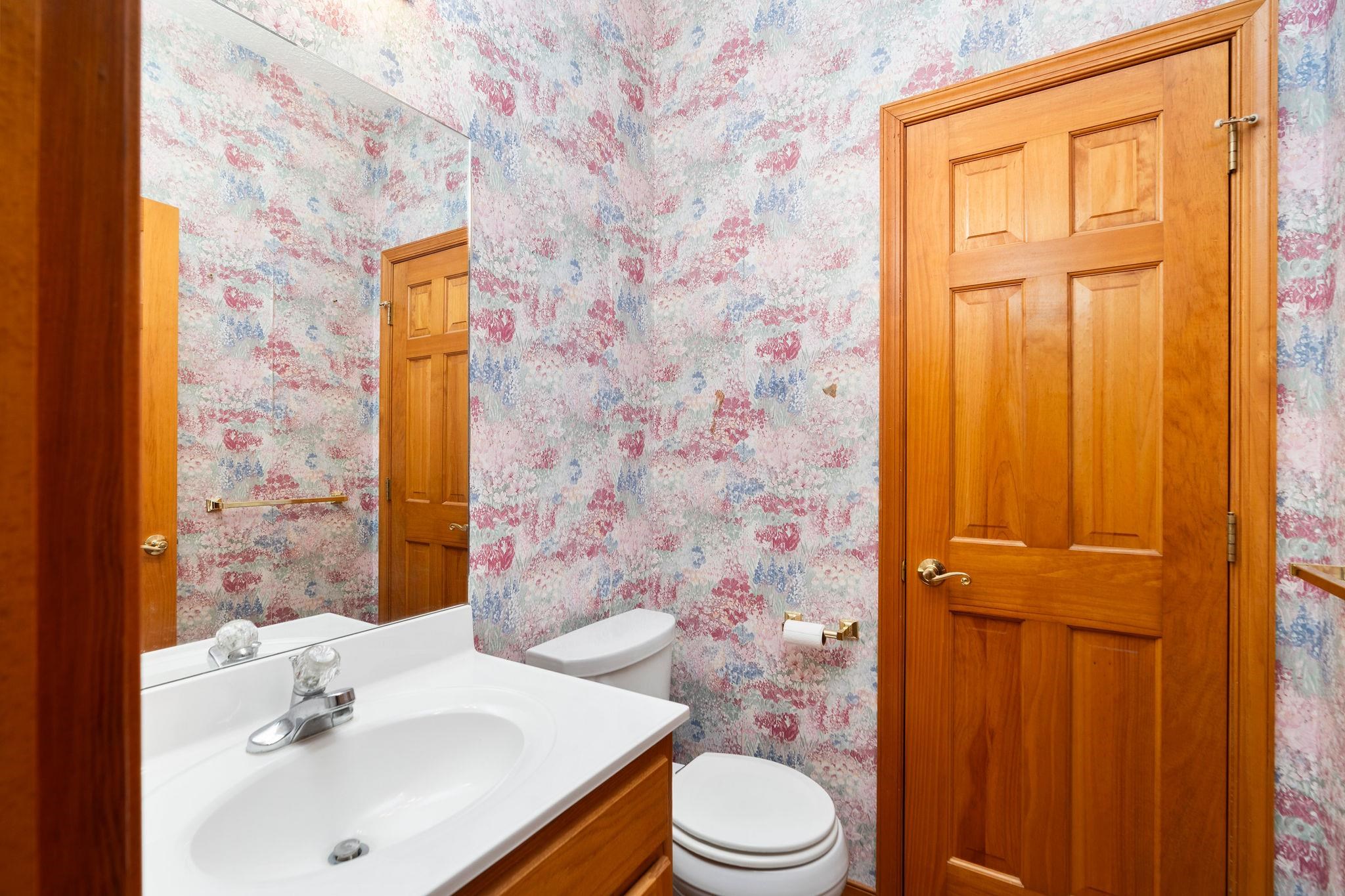 1872 B Spring Hill Road Staunton, VA 24401 - Photo 34 of 71 Gallery Image 34