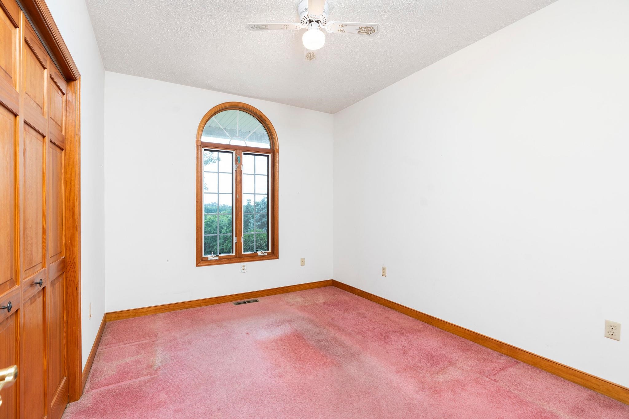 1872 B Spring Hill Road Staunton, VA 24401 - Photo 35 of 71 Gallery Image 35