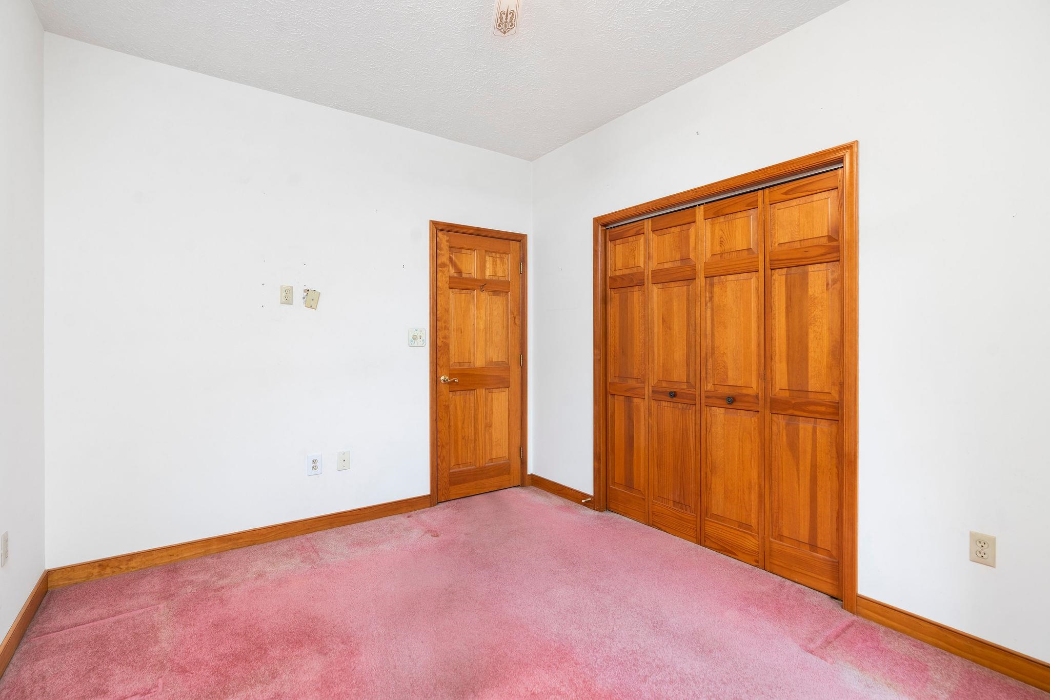1872 B Spring Hill Road Staunton, VA 24401 - Photo 36 of 71 Gallery Image 36