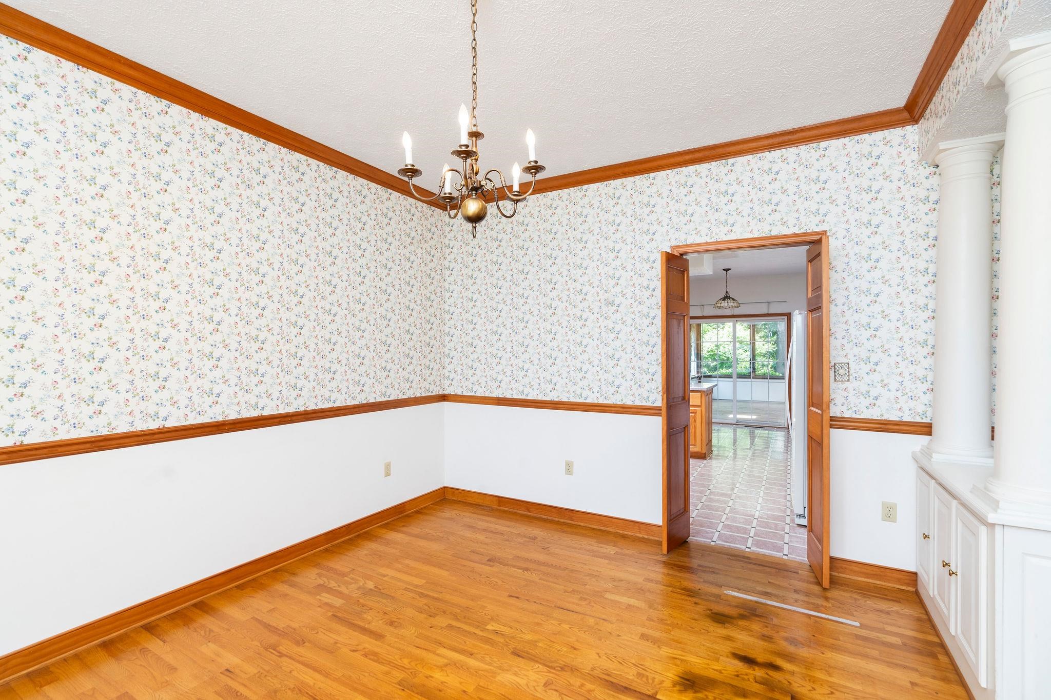 1872 B Spring Hill Road Staunton, VA 24401 - Photo 38 of 71 Gallery Image 38