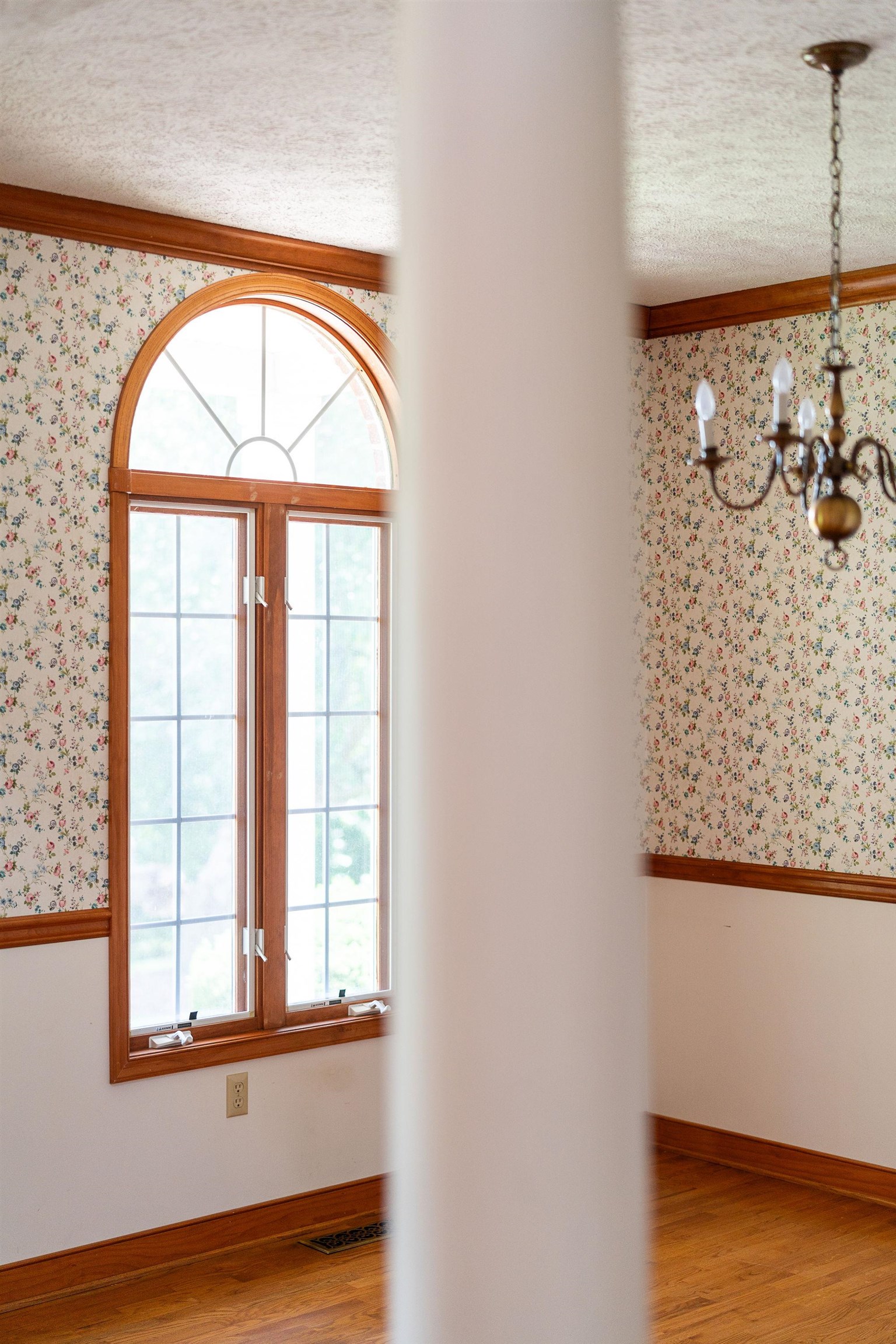 1872 B Spring Hill Road Staunton, VA 24401 - Photo 39 of 71 Gallery Image 39