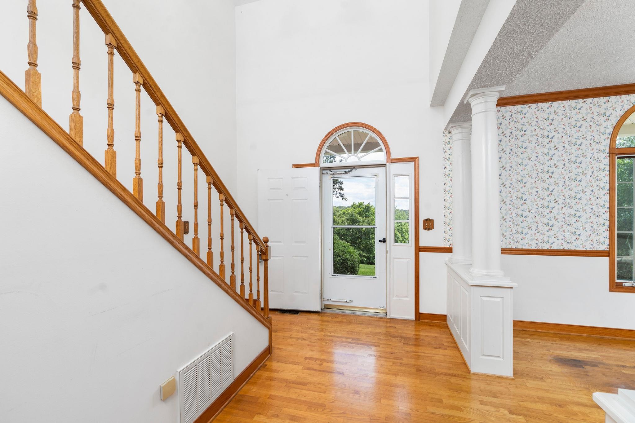 1872 B Spring Hill Road Staunton, VA 24401 - Photo 40 of 71 Gallery Image 40