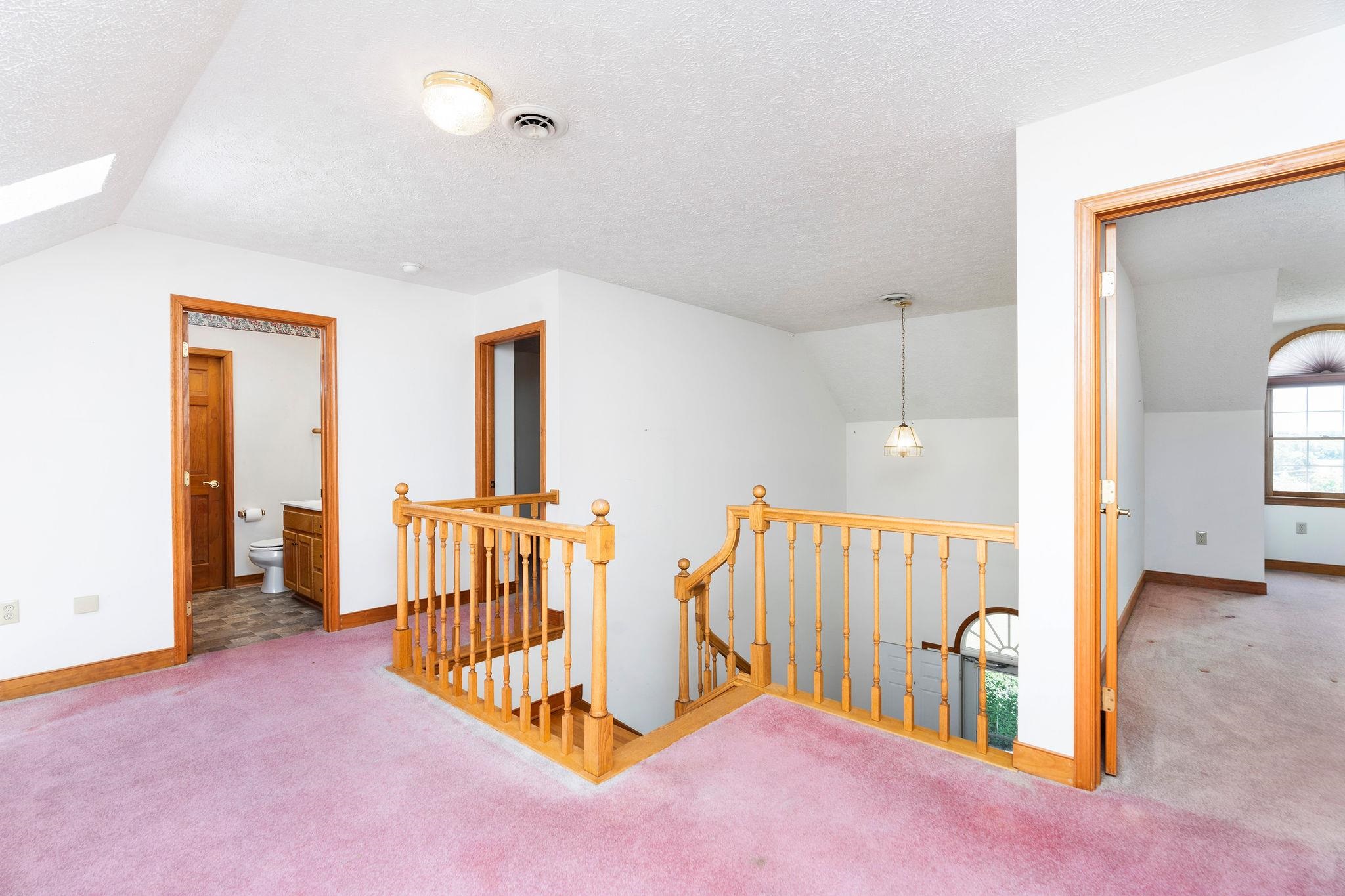 1872 B Spring Hill Road Staunton, VA 24401 - Photo 41 of 71 Gallery Image 41