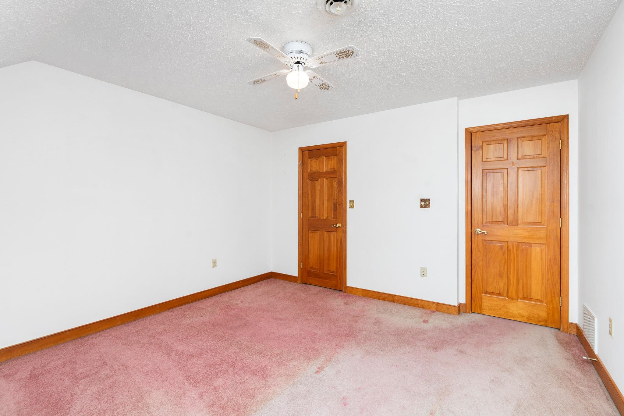 1872 B Spring Hill Road Staunton, VA 24401 - Photo 42 of 71 Gallery Image 42