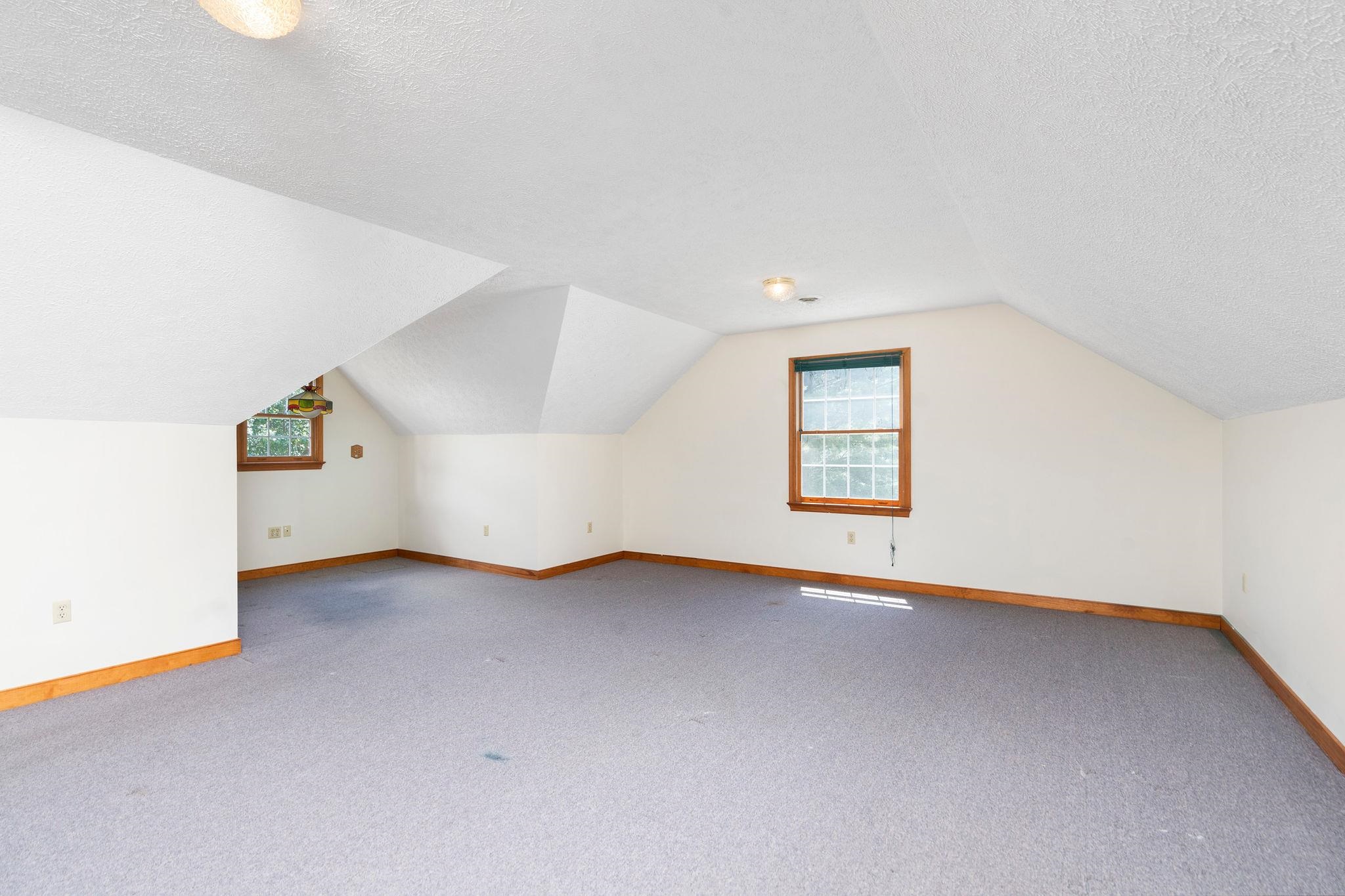 1872 B Spring Hill Road Staunton, VA 24401 - Photo 43 of 71 Gallery Image 43