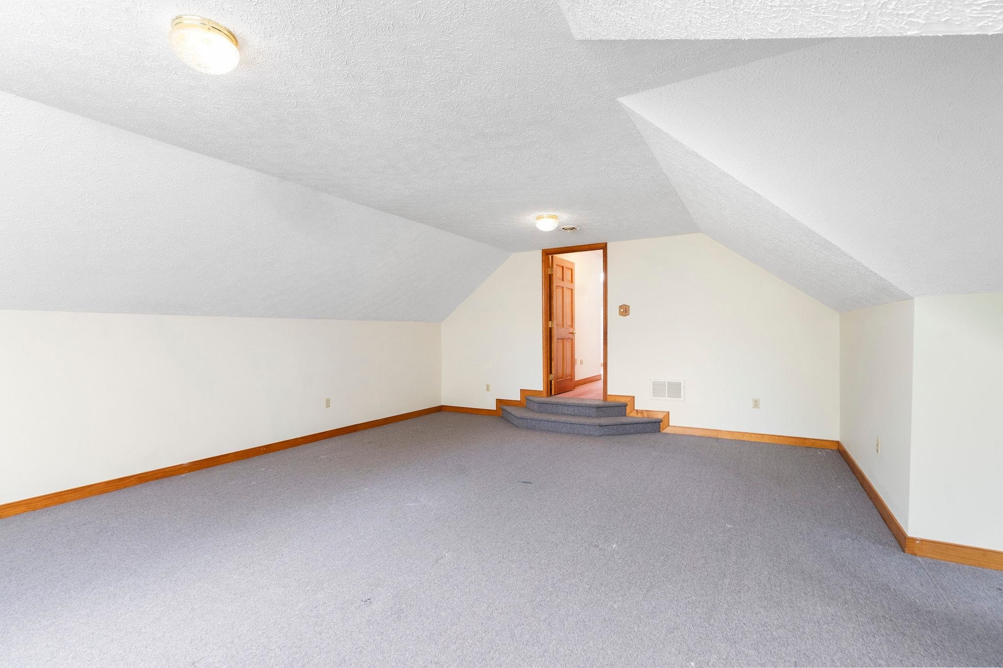1872 B Spring Hill Road Staunton, VA 24401 - Photo 44 of 71 Gallery Image 44