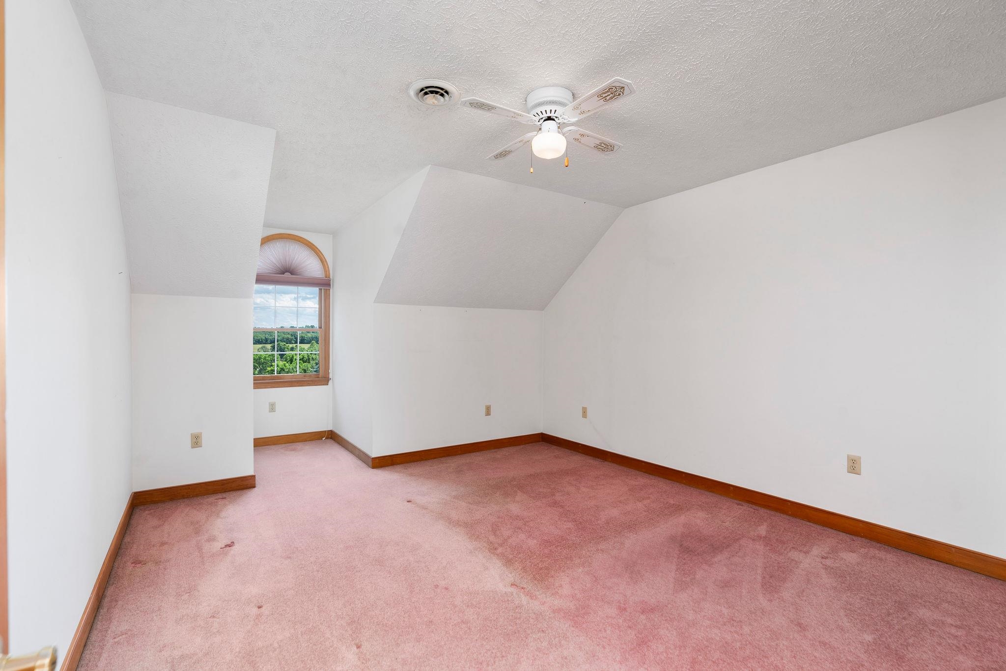1872 B Spring Hill Road Staunton, VA 24401 - Photo 45 of 71 Gallery Image 45