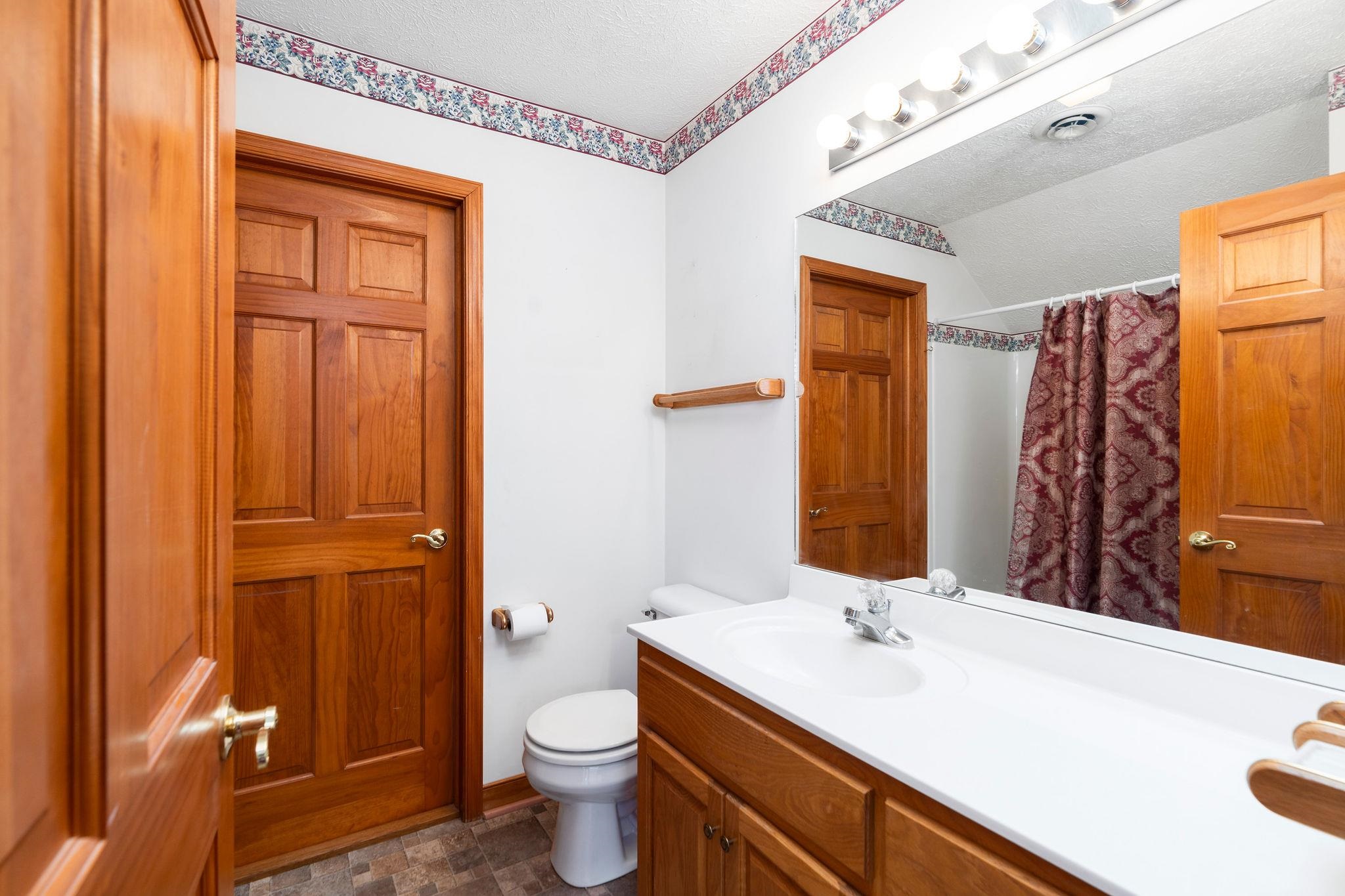 1872 B Spring Hill Road Staunton, VA 24401 - Photo 46 of 71 Gallery Image 46