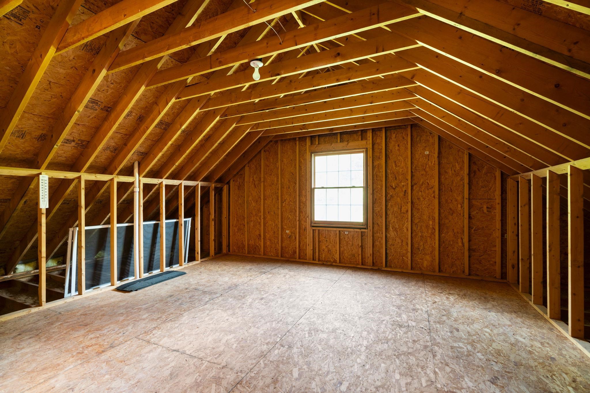 1872 B Spring Hill Road Staunton, VA 24401 - Photo 47 of 71 Gallery Image 47