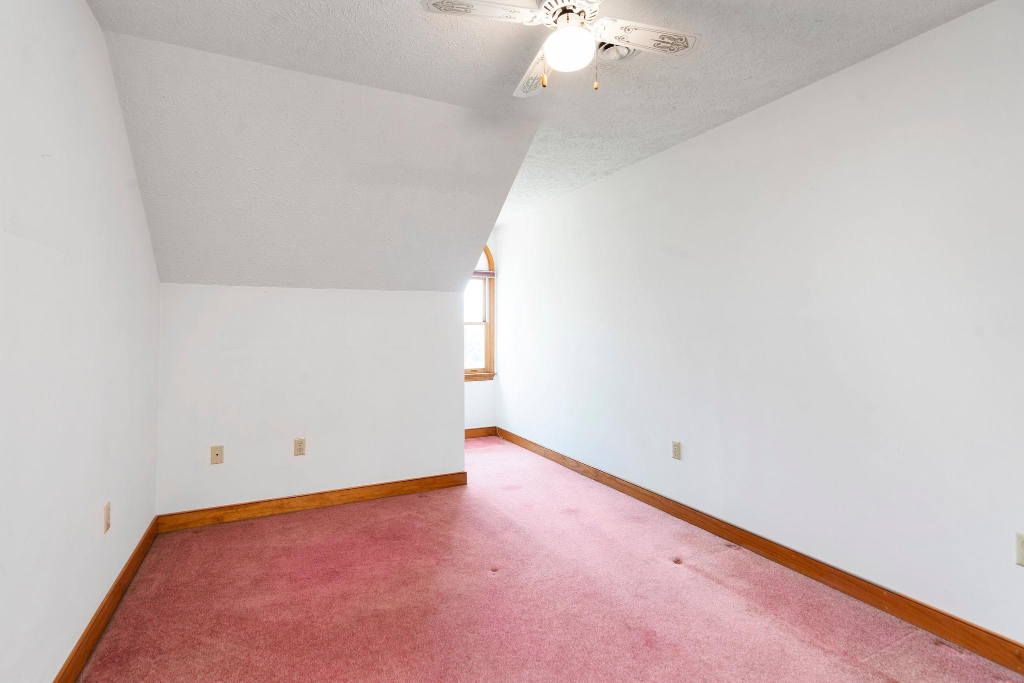 1872 B Spring Hill Road Staunton, VA 24401 - Photo 48 of 71 Gallery Image 48