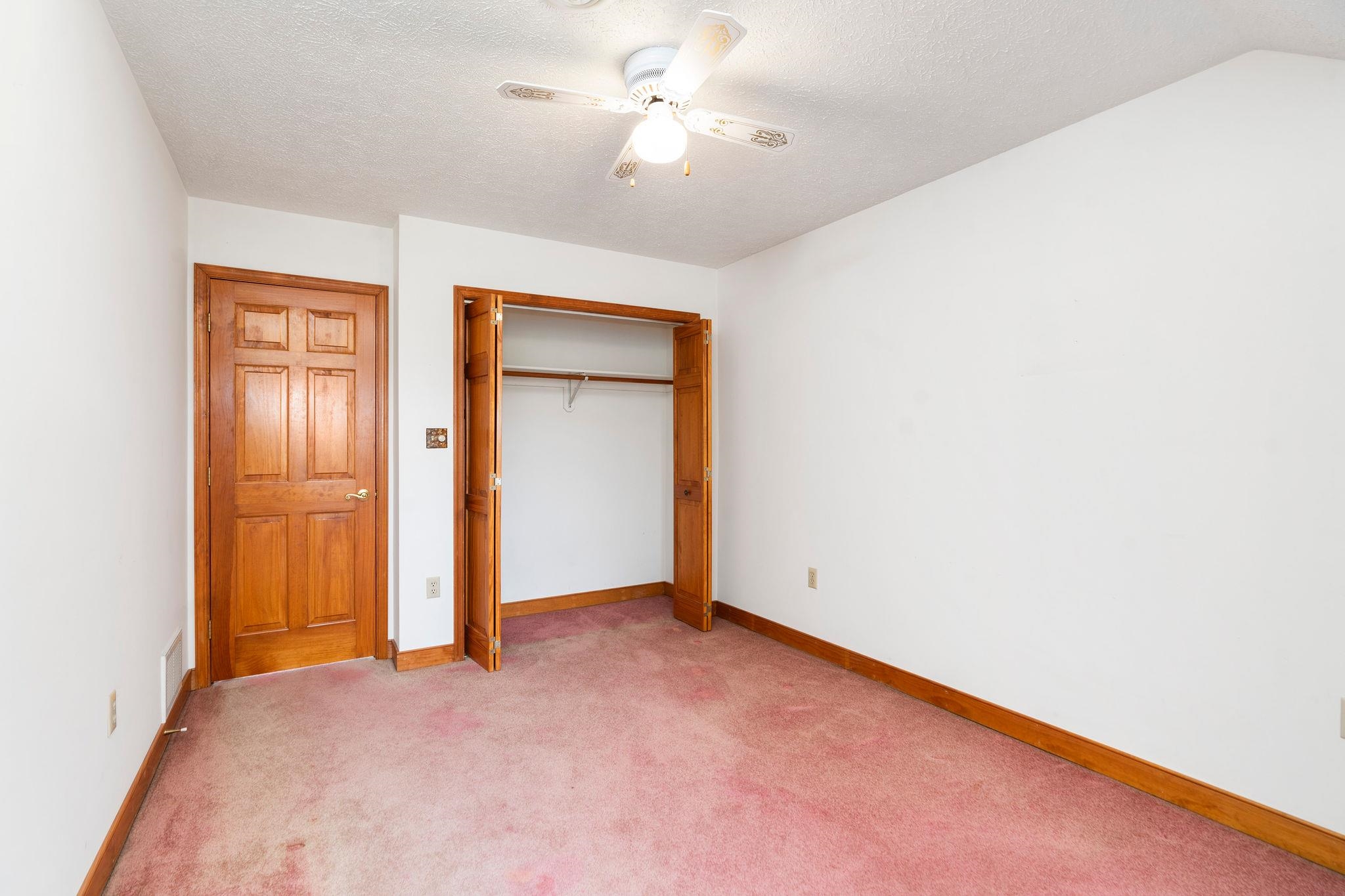 1872 B Spring Hill Road Staunton, VA 24401 - Photo 49 of 71 Gallery Image 49