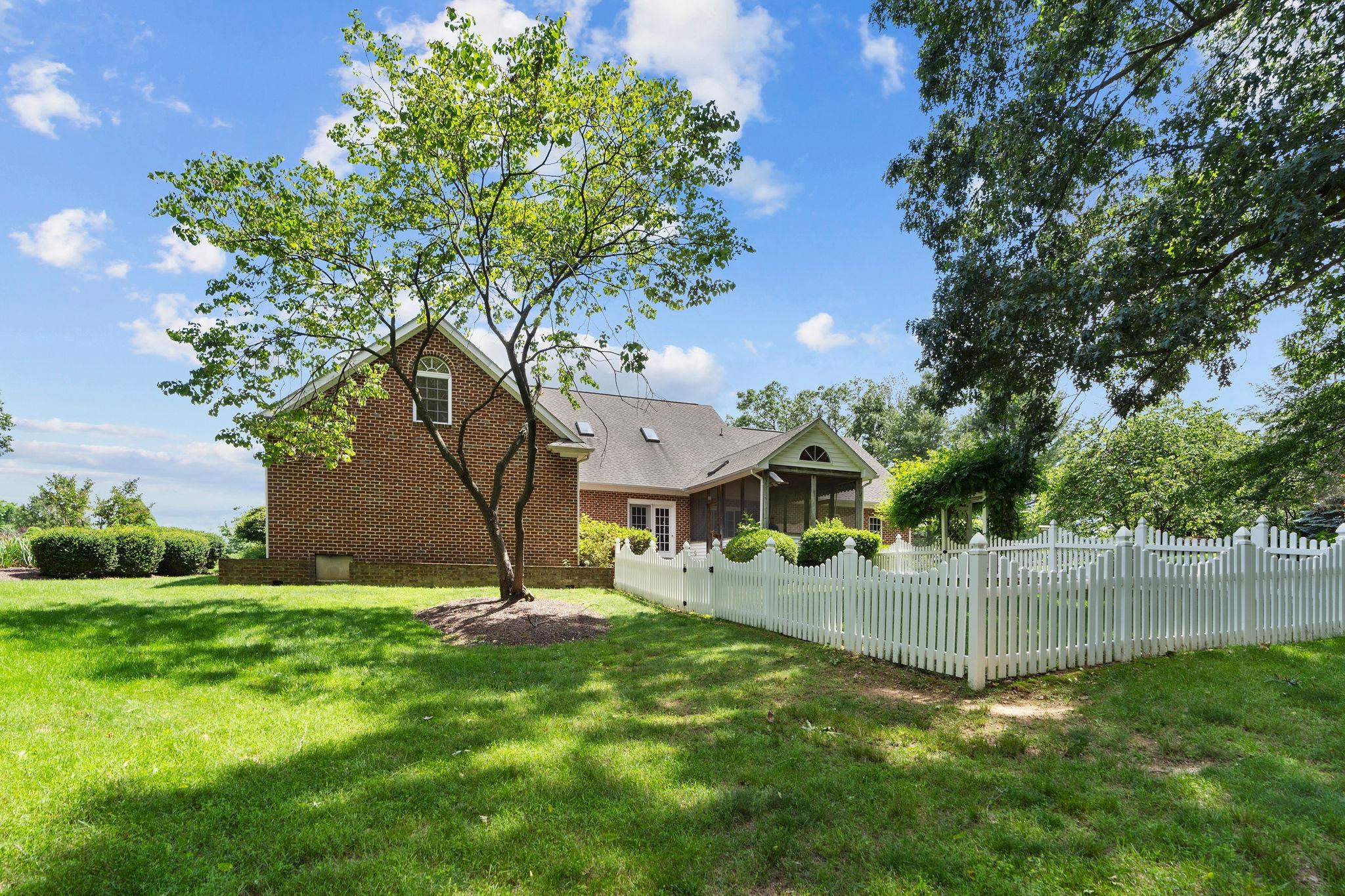 1872 B Spring Hill Road Staunton, VA 24401 - Photo 51 of 71 Gallery Image 51