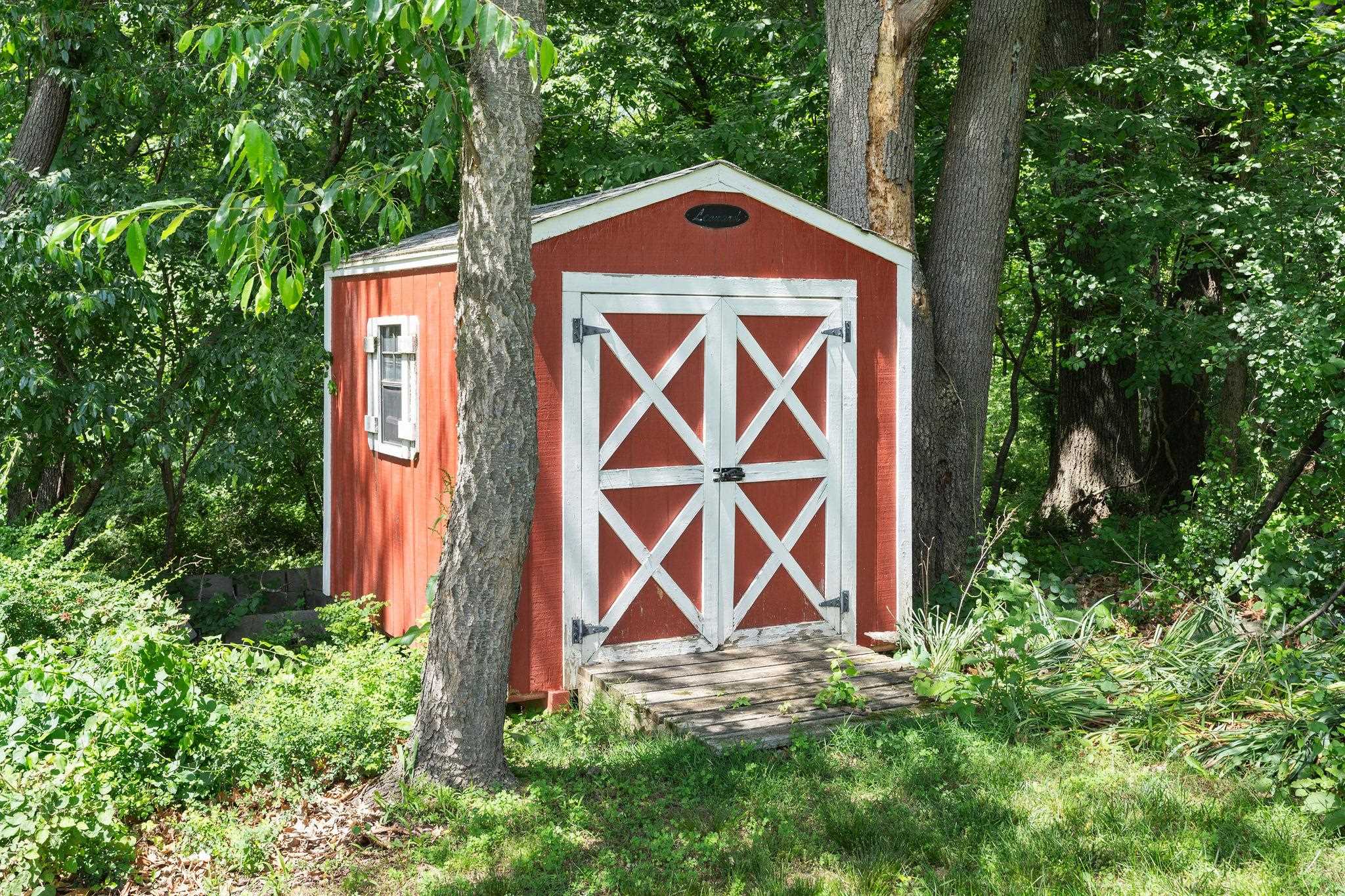 1872 B Spring Hill Road Staunton, VA 24401 - Photo 52 of 71 Gallery Image 52