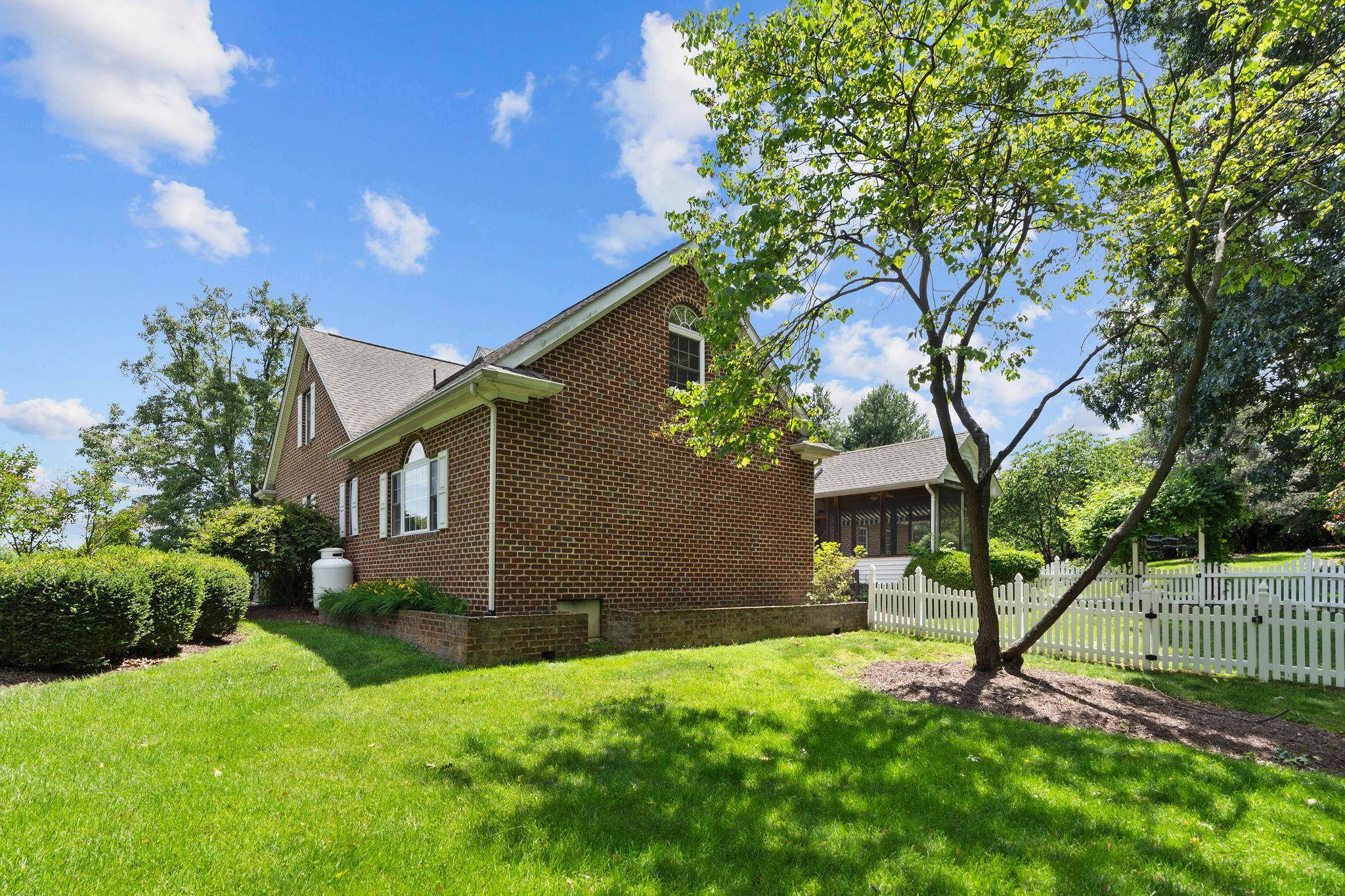 1872 B Spring Hill Road Staunton, VA 24401 - Photo 53 of 71 Gallery Image 53