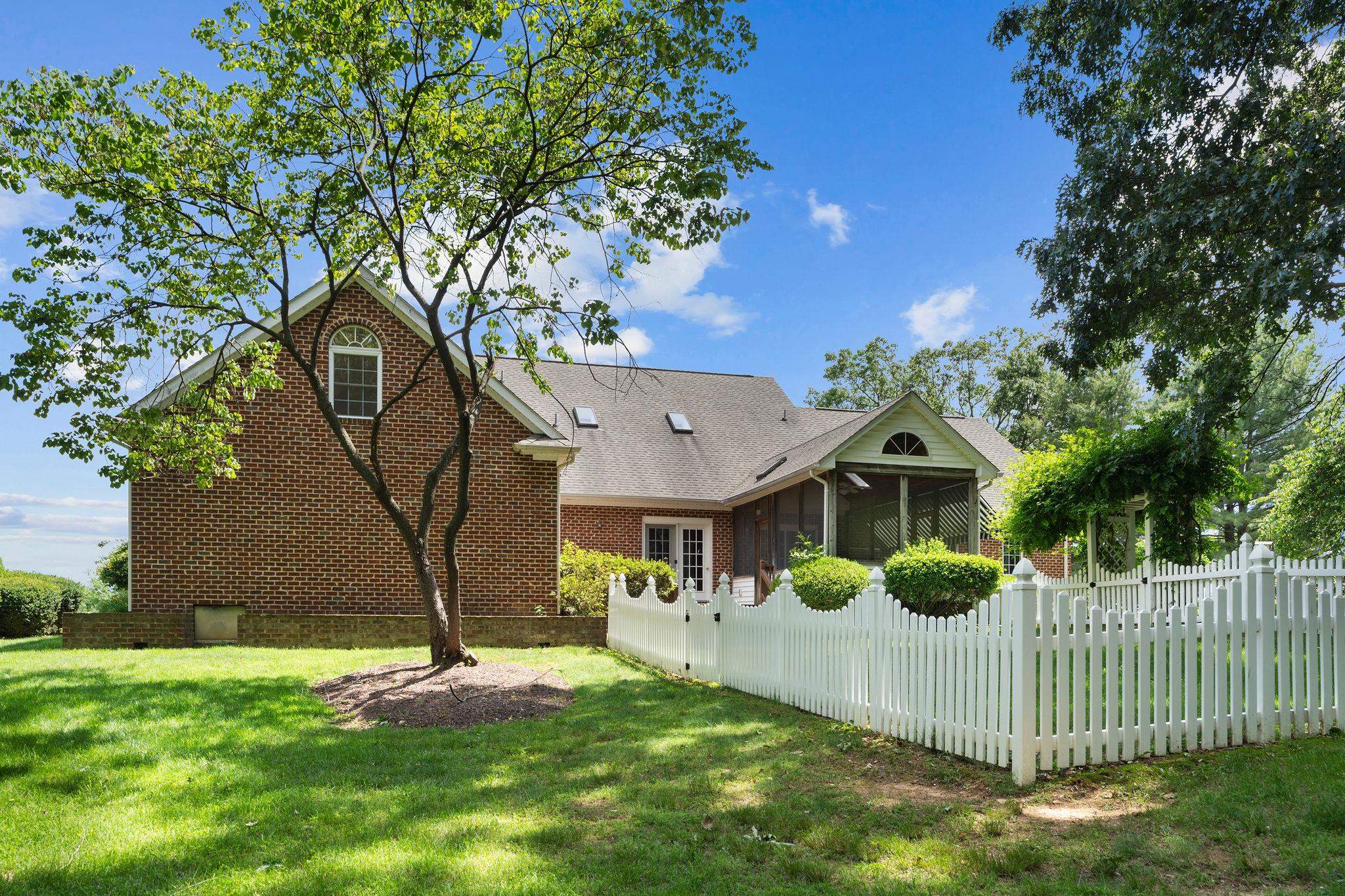 1872 B Spring Hill Road Staunton, VA 24401 - Photo 54 of 71 Gallery Image 54