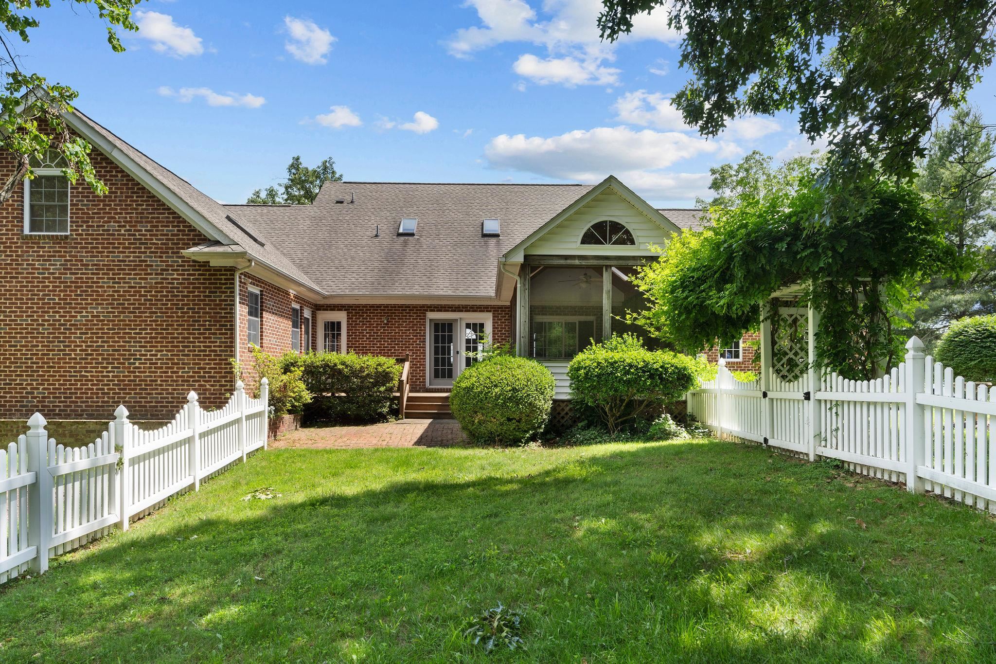 1872 B Spring Hill Road Staunton, VA 24401 - Photo 55 of 71 Gallery Image 55