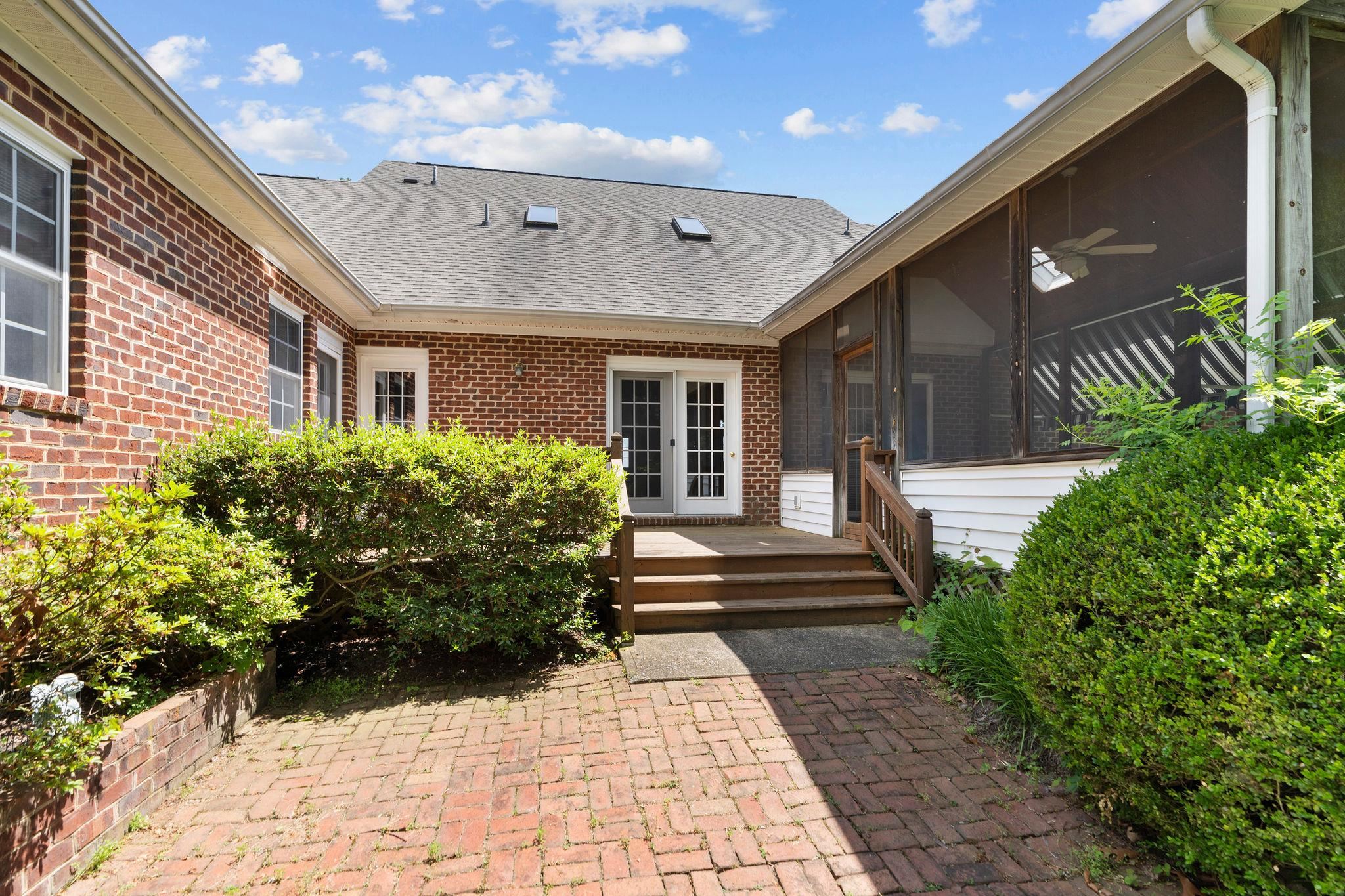 1872 B Spring Hill Road Staunton, VA 24401 - Photo 56 of 71 Gallery Image 56