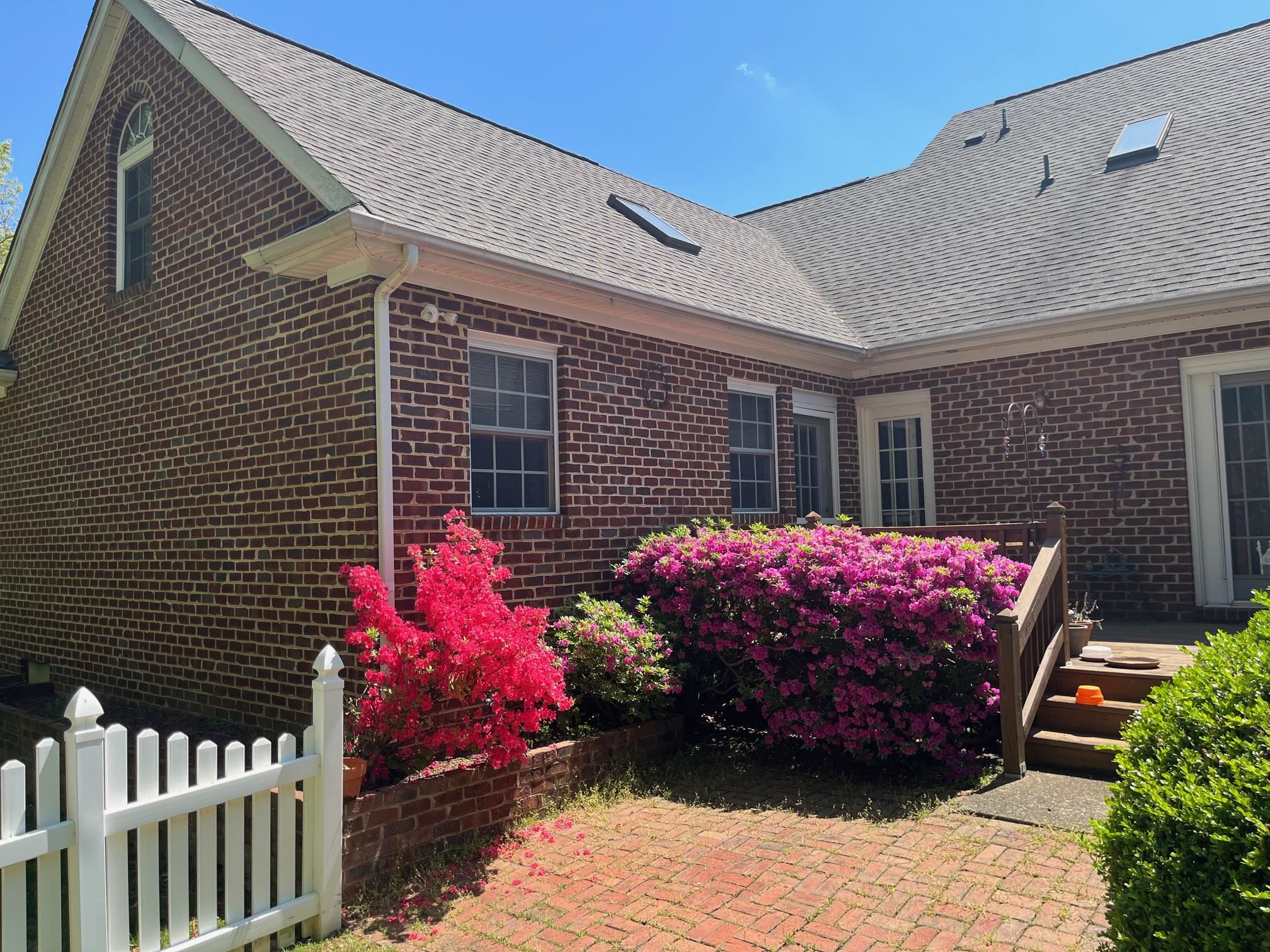 1872 B Spring Hill Road Staunton, VA 24401 - Photo 57 of 71 Gallery Image 57