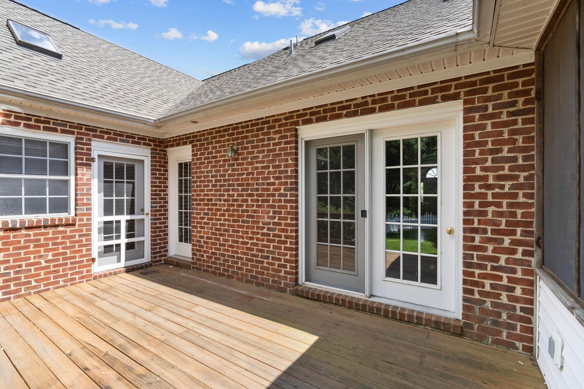 1872 B Spring Hill Road Staunton, VA 24401 - Photo 59 of 71 Gallery Image 59