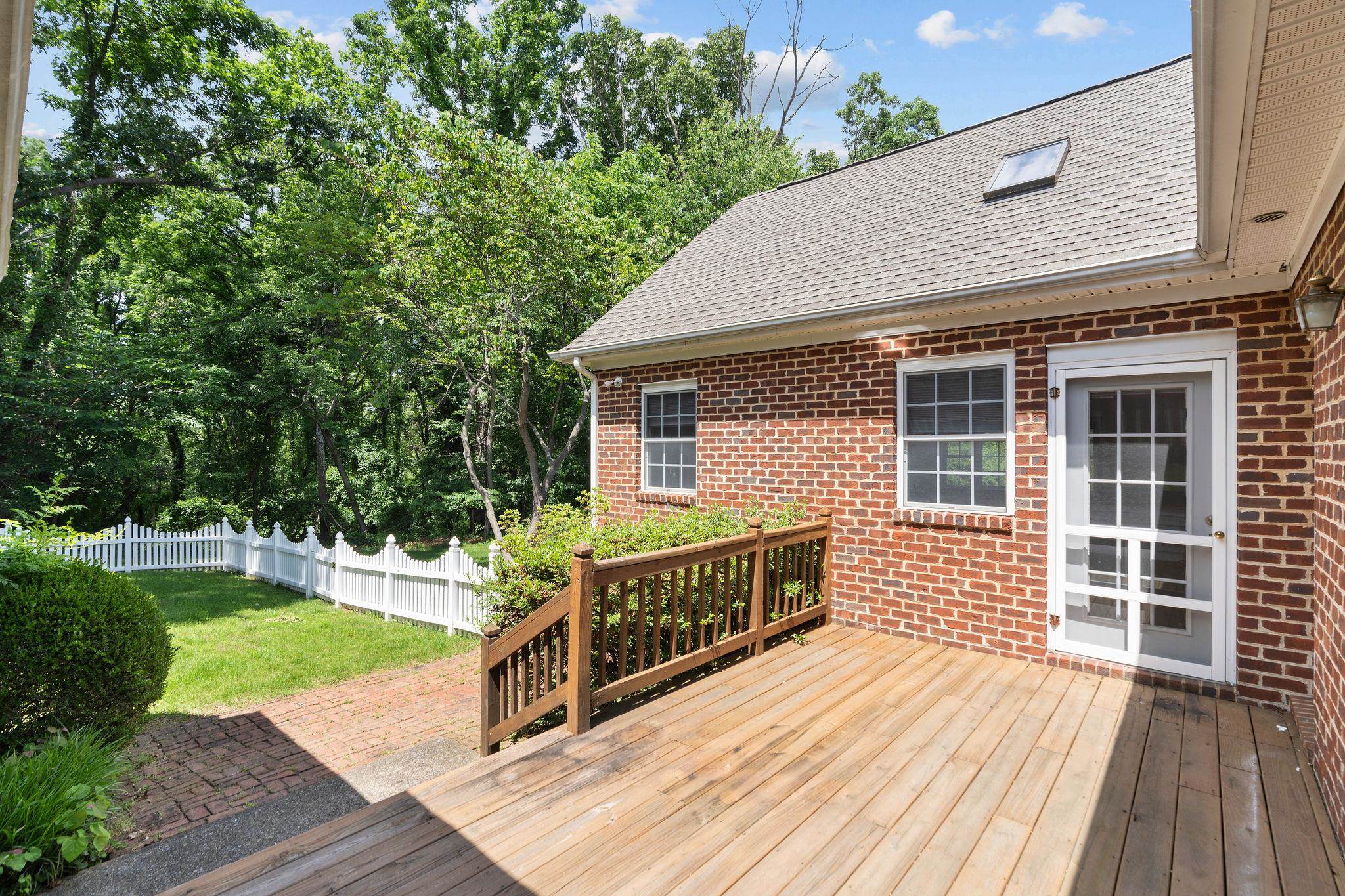 1872 B Spring Hill Road Staunton, VA 24401 - Photo 60 of 71 Gallery Image 60
