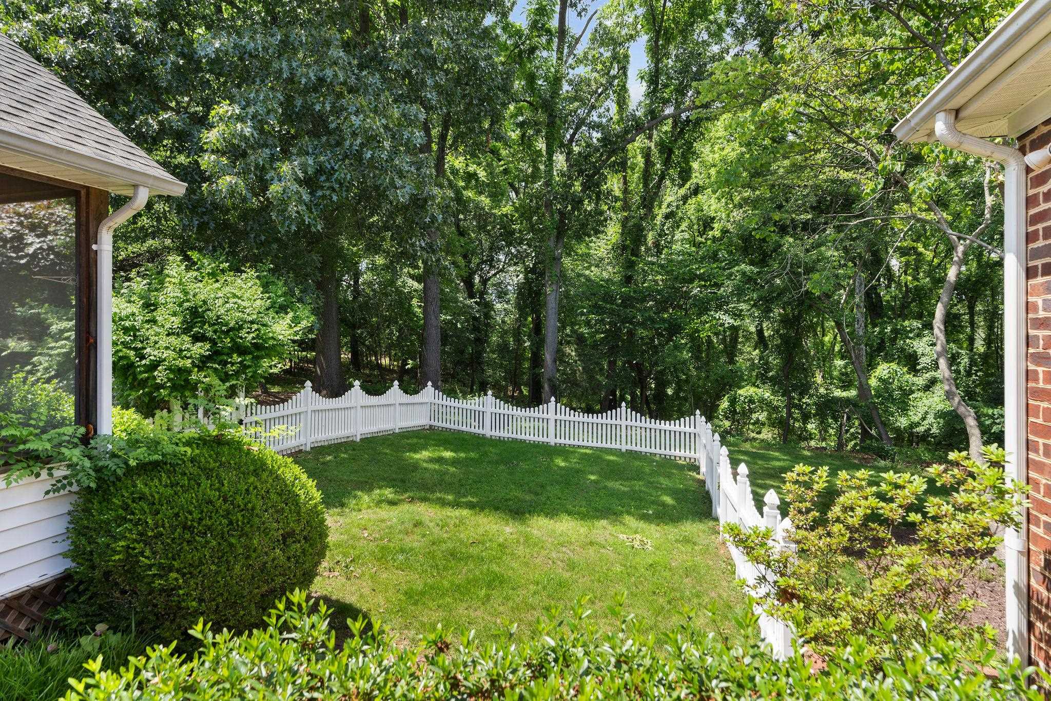 1872 B Spring Hill Road Staunton, VA 24401 - Photo 61 of 71 Gallery Image 61