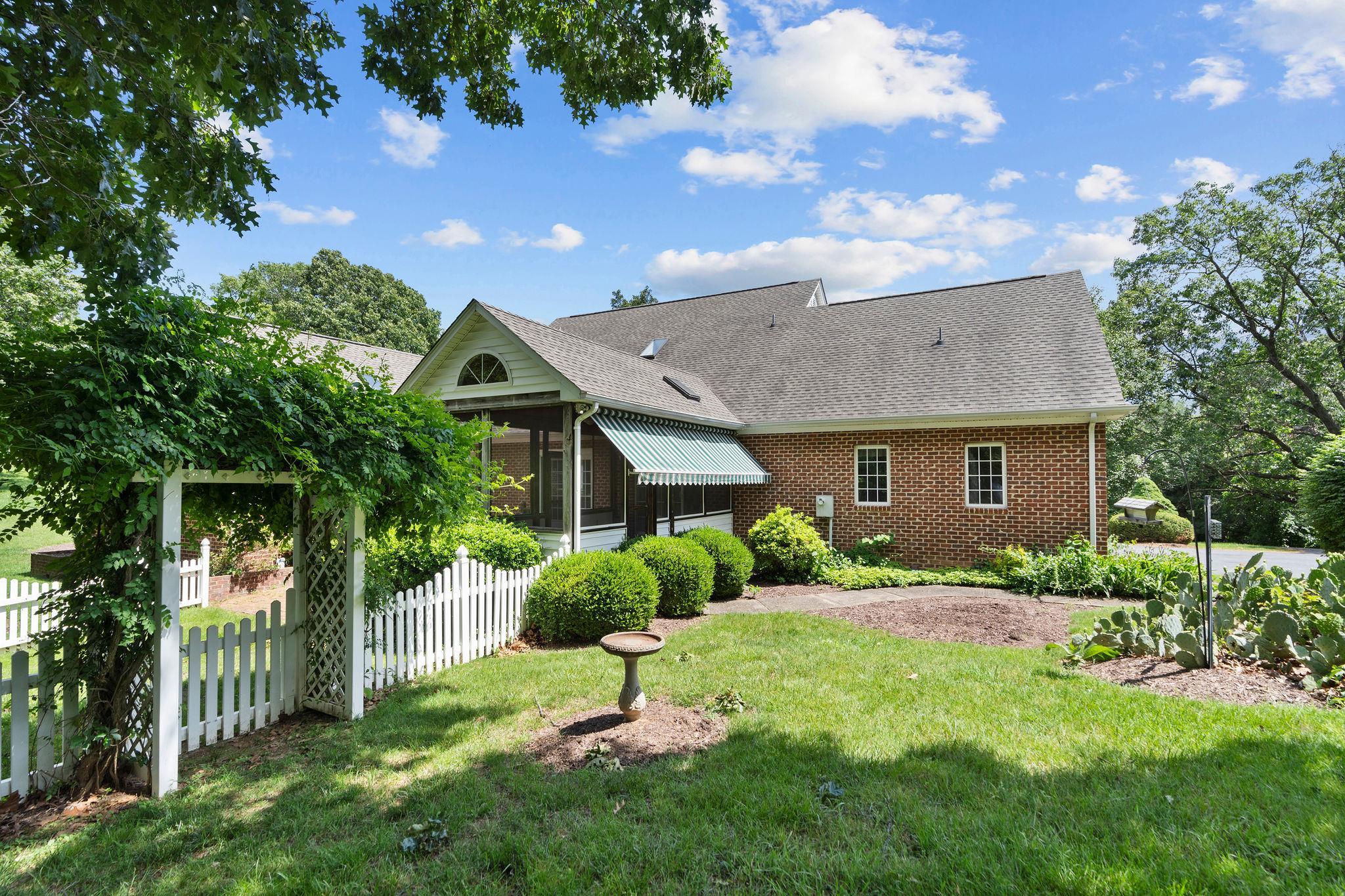 1872 B Spring Hill Road Staunton, VA 24401 - Photo 62 of 71 Gallery Image 62