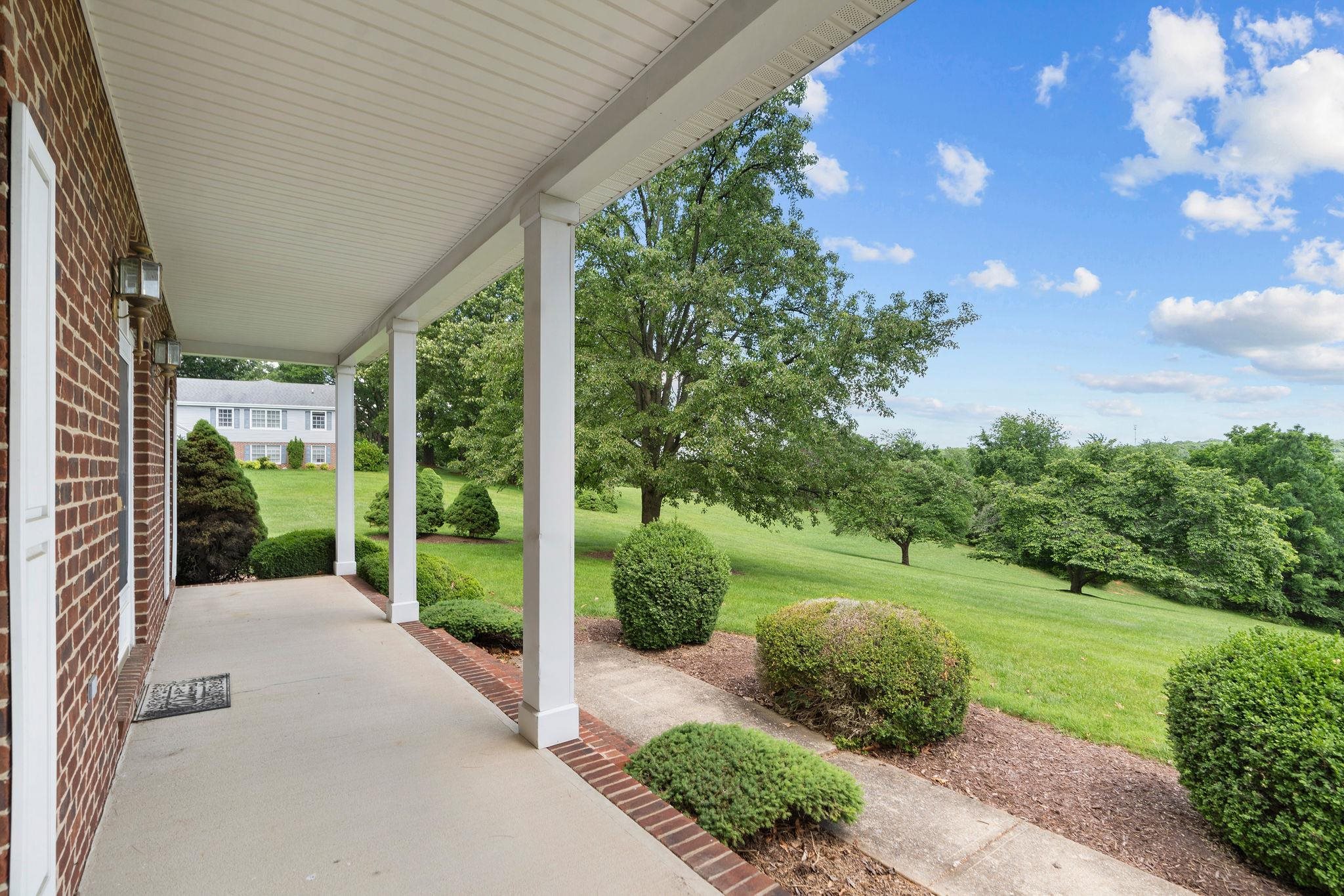 1872 B Spring Hill Road Staunton, VA 24401 - Photo 63 of 71 Gallery Image 63