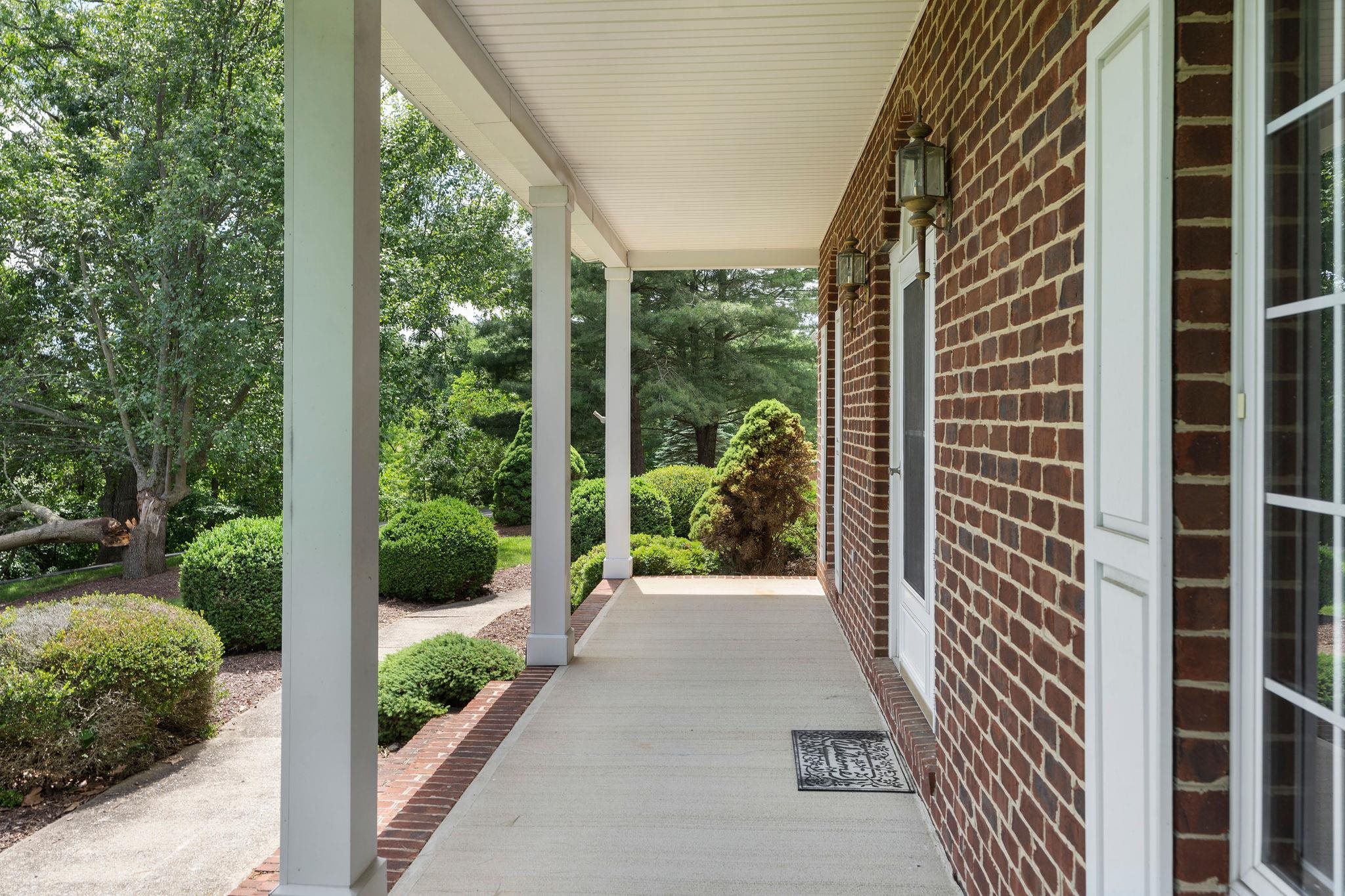 1872 B Spring Hill Road Staunton, VA 24401 - Photo 64 of 71 Gallery Image 64