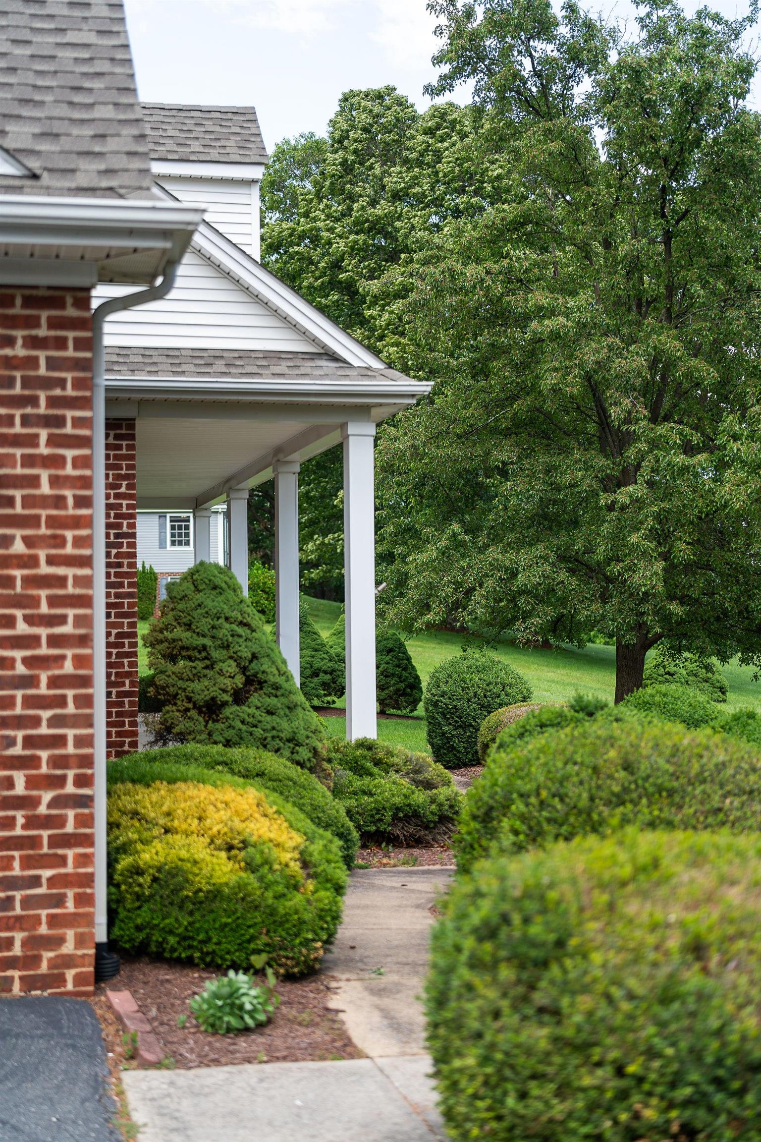 1872 B Spring Hill Road Staunton, VA 24401 - Photo 67 of 71 Gallery Image 67