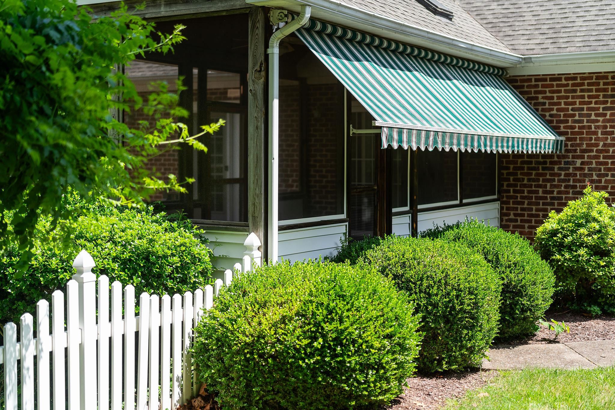1872 B Spring Hill Road Staunton, VA 24401 - Photo 69 of 71 Gallery Image 69