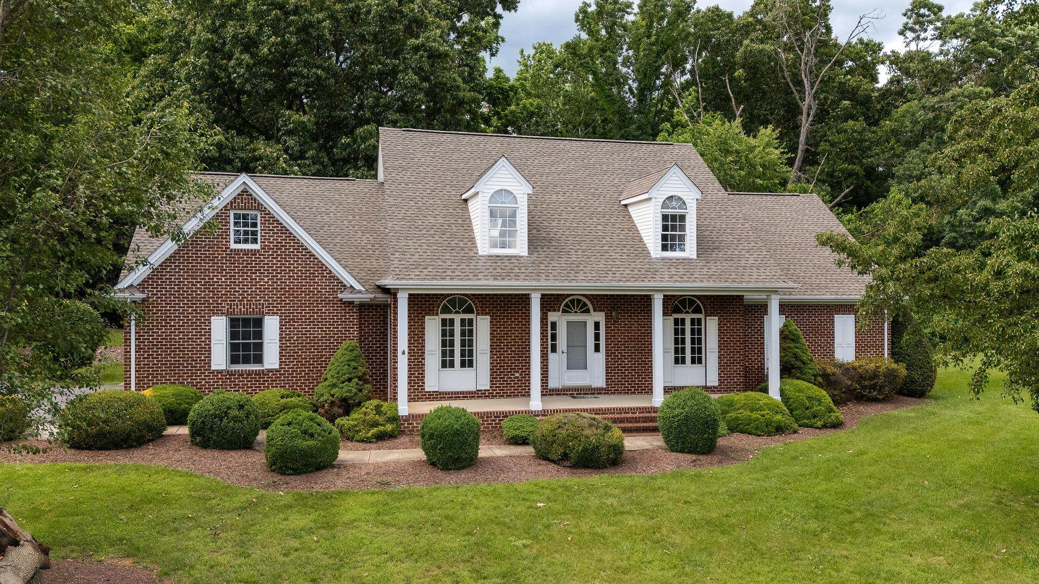 1872 B Spring Hill Road Staunton, VA 24401 - Photo 71 of 71 Gallery Image 71