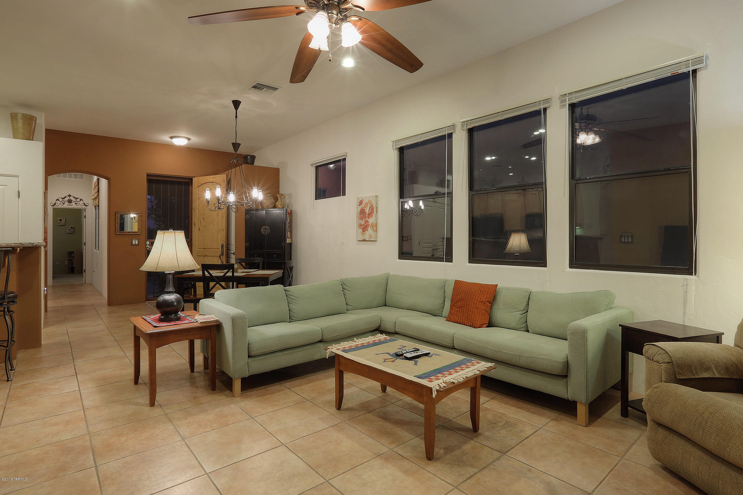 365 East Cedarvale Road Tucson, AZ 85704 - Photo 5 of 31 Gallery Image 5