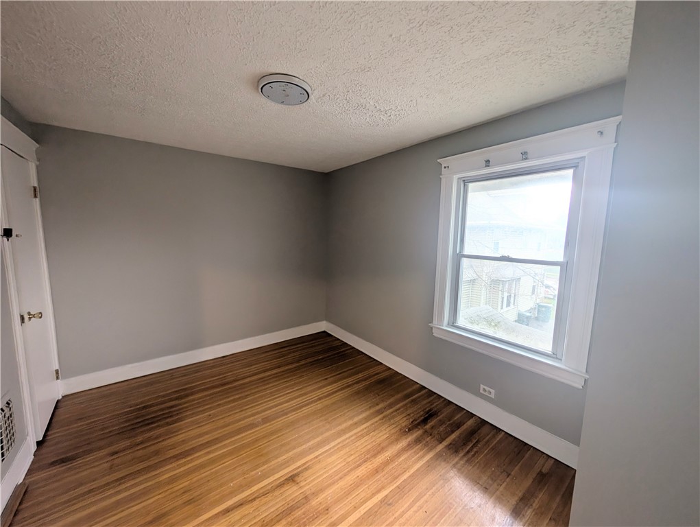 267 Alameda Street Rochester, NY 14613 - Photo 11 of 16 Gallery Image 11