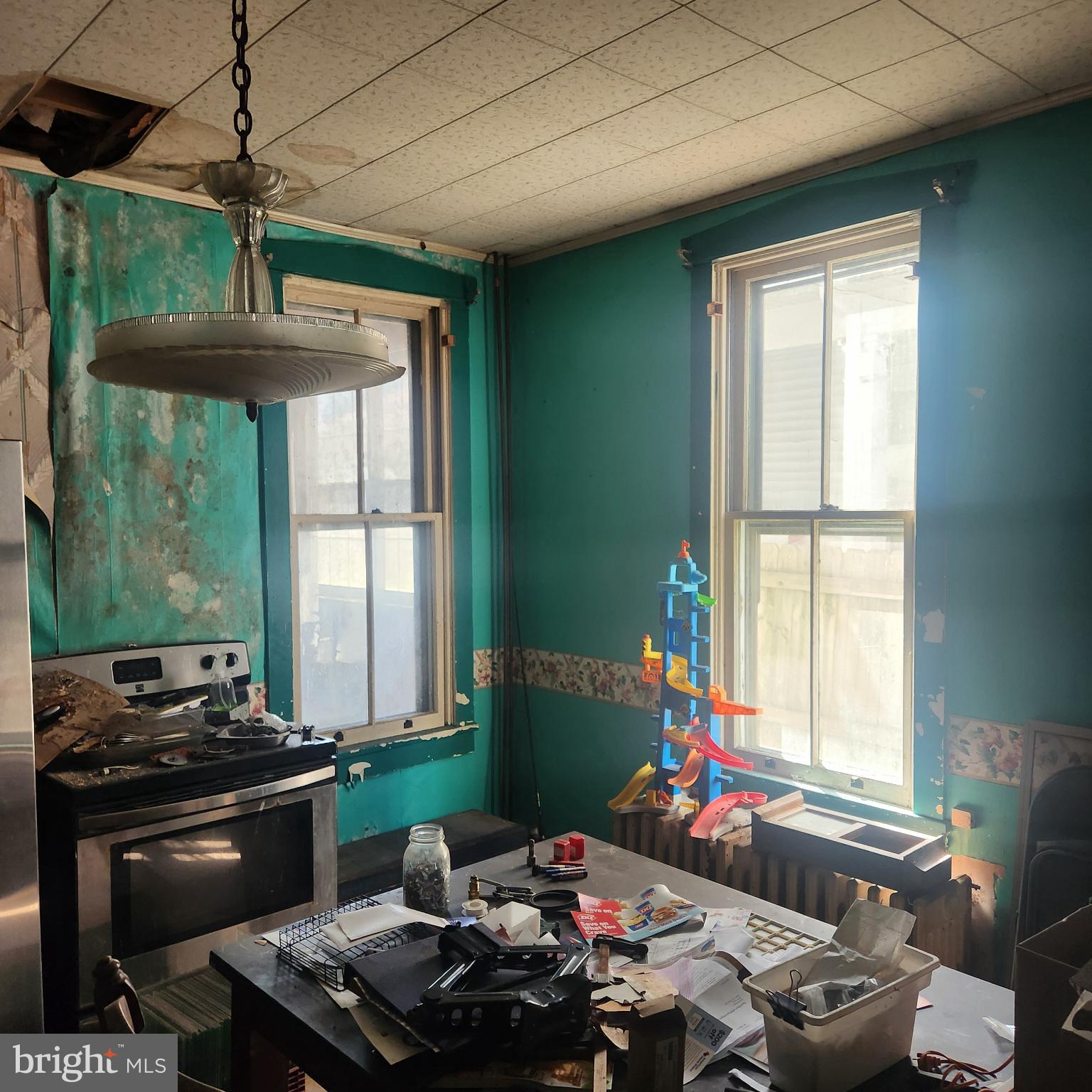 526 North 2nd Street Lykens, PA 17048 - Photo 14 of 38