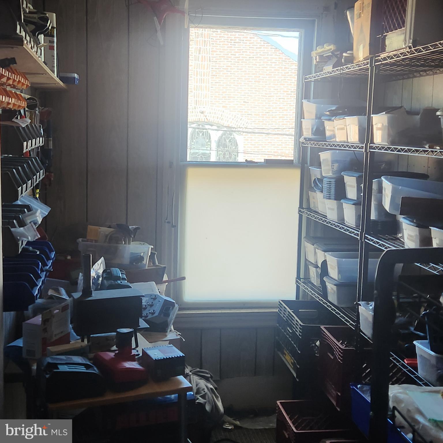 526 North 2nd Street Lykens, PA 17048 - Photo 26 of 38 a room with furniture and window