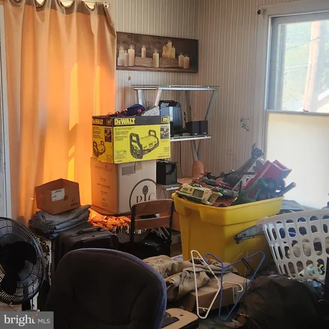 a kitchen with a sink cabinets and a sink