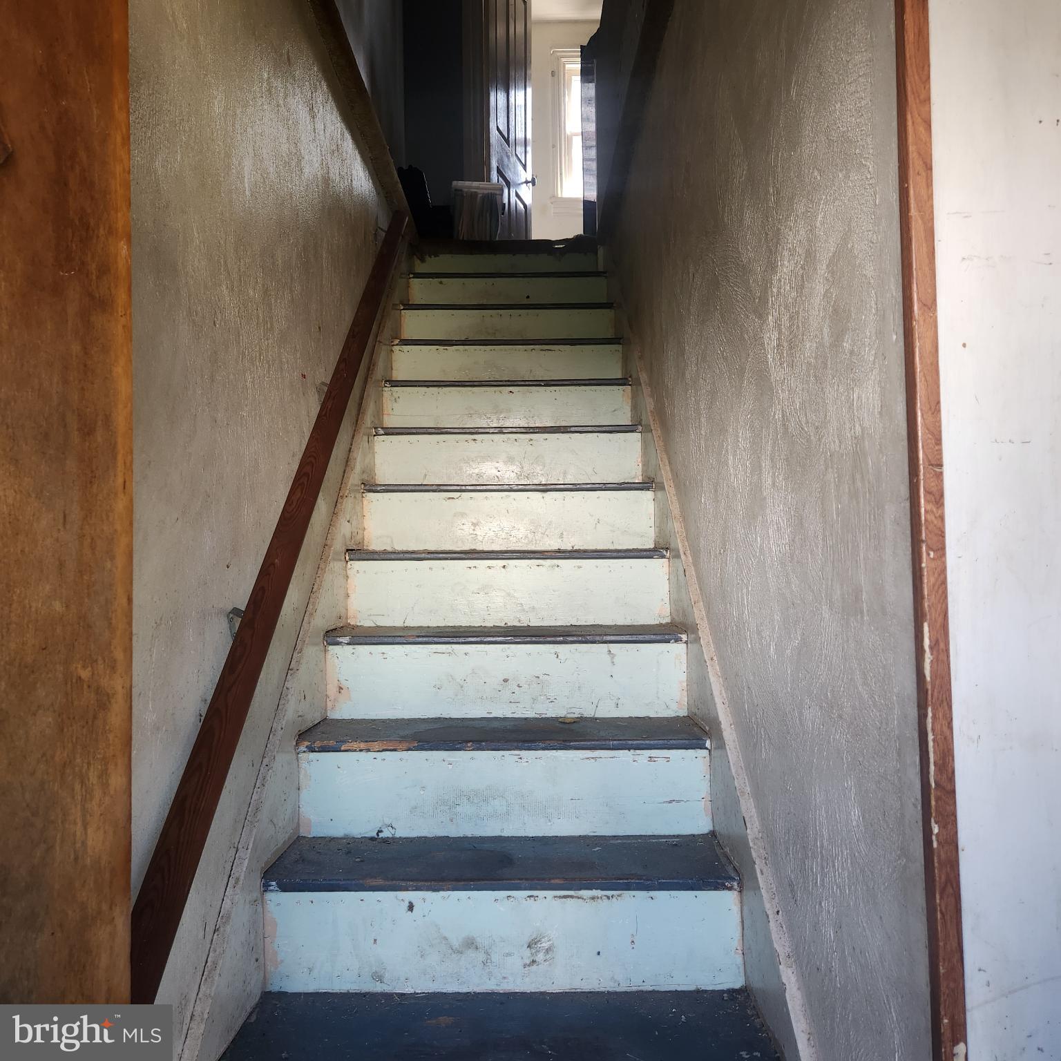 526 North 2nd Street Lykens, PA 17048 - Photo 29 of 38 a view of entryway