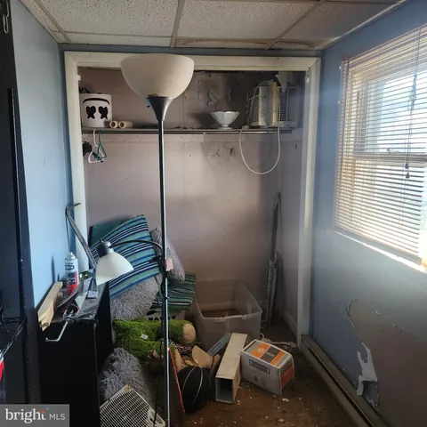 $29,995 | 526 North 2nd Street, Lykens, PA 17048