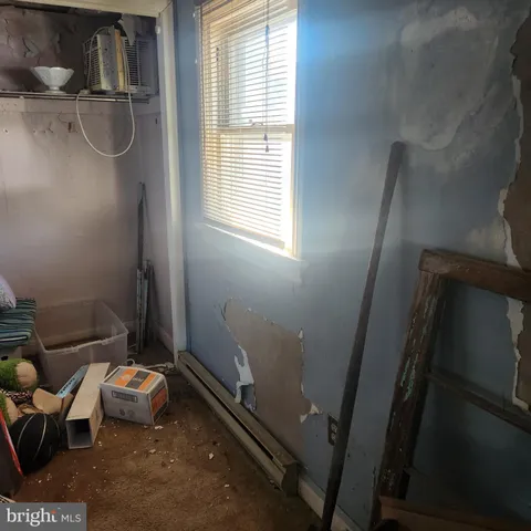 $29,995 | 526 North 2nd Street, Lykens, PA 17048