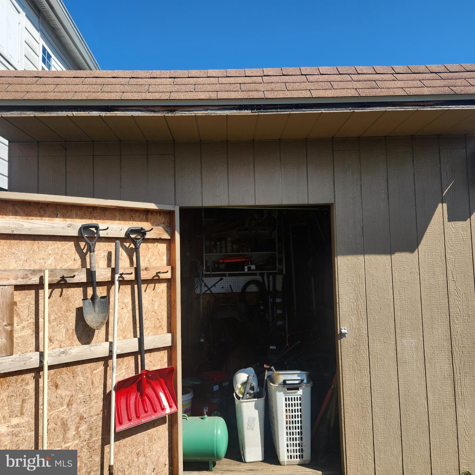 526 North 2nd Street Lykens, PA 17048 - Photo 7 of 38