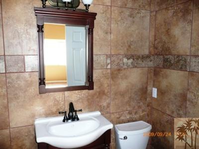 67775 Medano Road Cathedral City, CA 92234 - Photo 11 of 17 Additional Photo