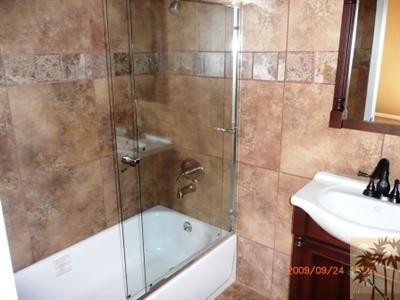 67775 Medano Road Cathedral City, CA 92234 - Photo 12 of 17 Additional Photo