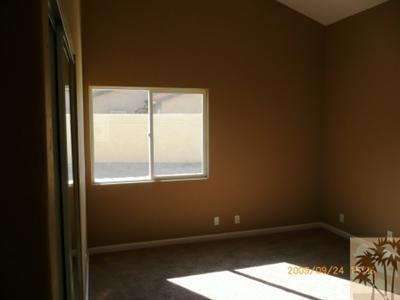67775 Medano Road Cathedral City, CA 92234 - Photo 13 of 17 Additional Photo