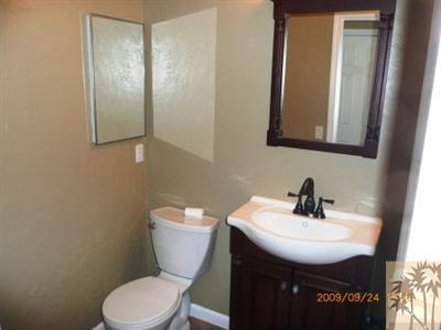 67775 Medano Road Cathedral City, CA 92234 - Photo 14 of 17 Additional Photo