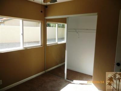 67775 Medano Road Cathedral City, CA 92234 - Photo 15 of 17 Additional Photo