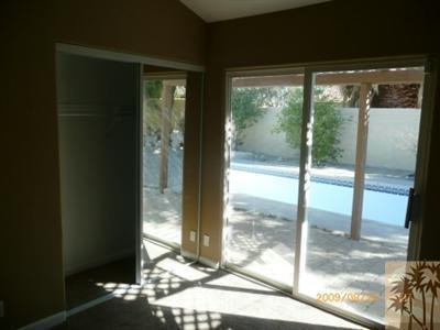 67775 Medano Road Cathedral City, CA 92234 - Photo 16 of 17 Additional Photo