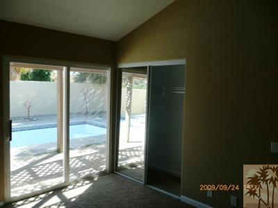 67775 Medano Road Cathedral City, CA 92234 - Photo 17 of 17 Additional Photo